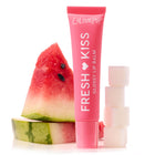 Watermelon Sugar - Essential Set