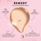 So Refined - Daily Set