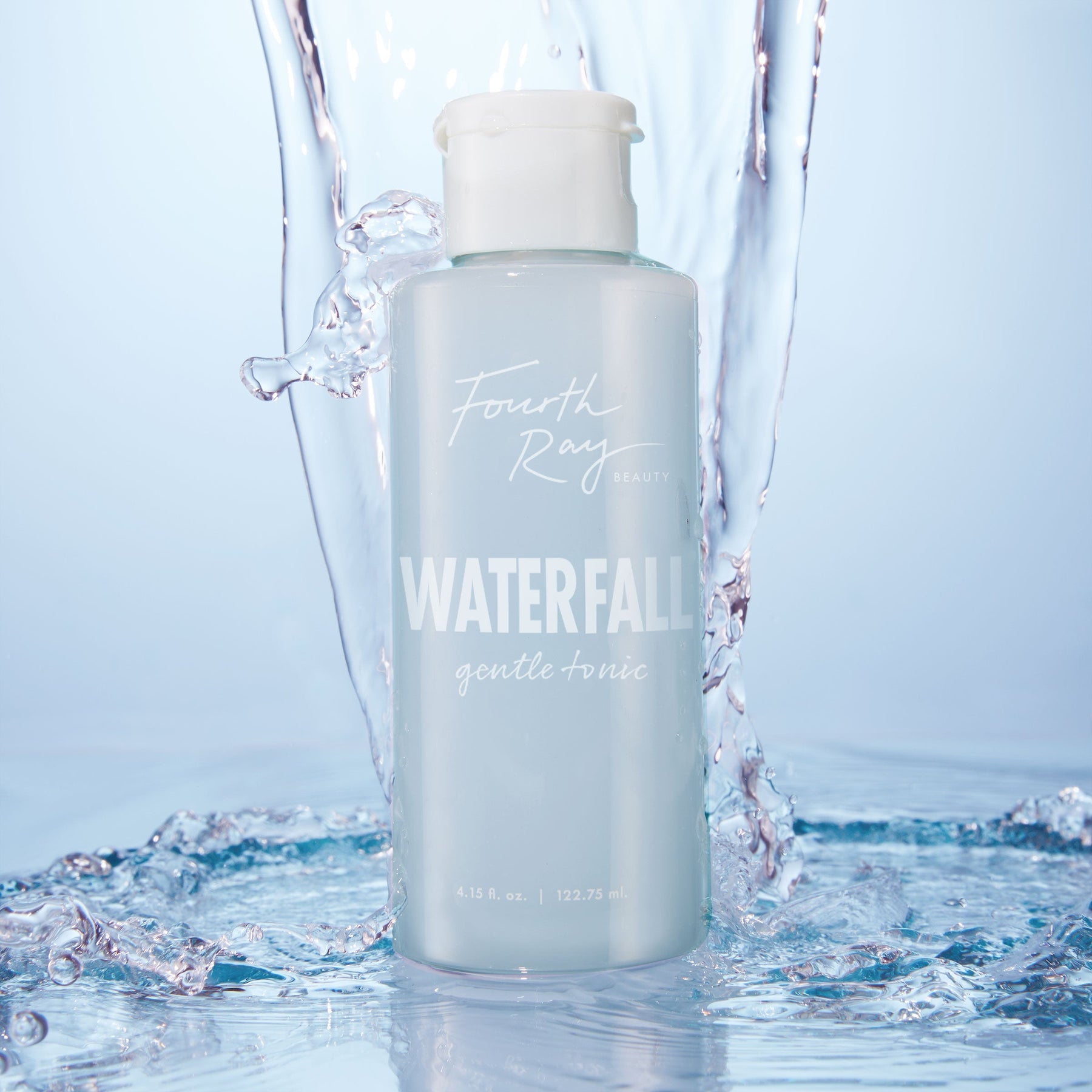 Waterfall Gentle Tonic - Gift Ready