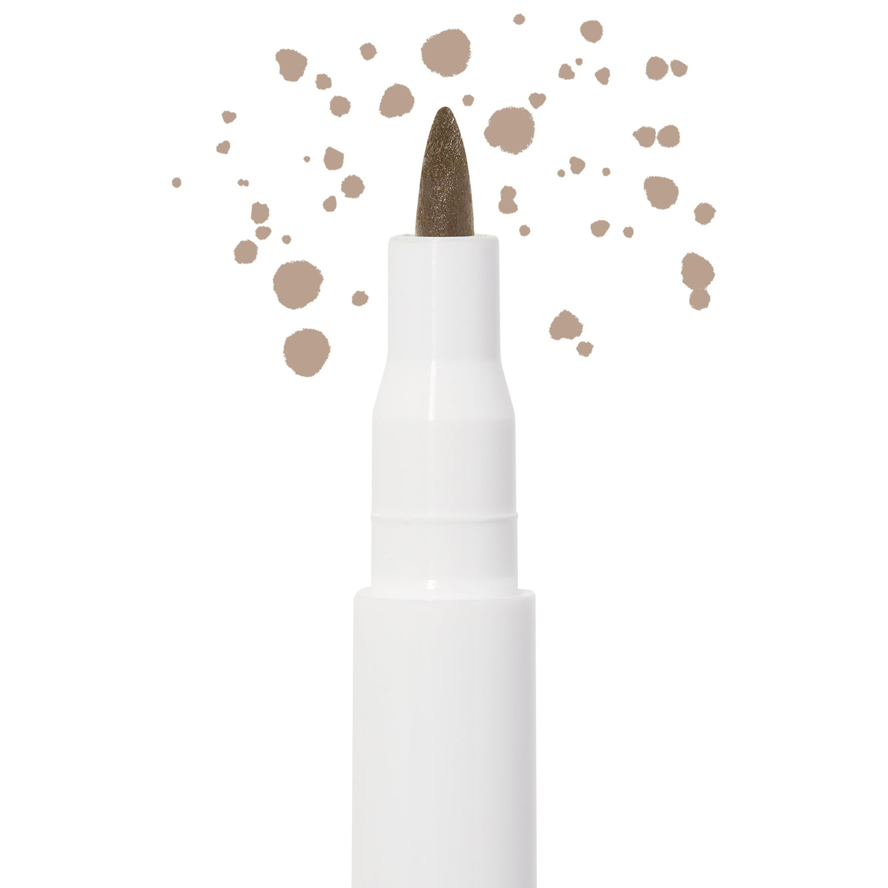 Soft Brown - Simple Edit