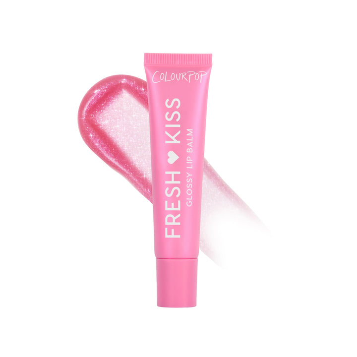 Raspberry Crème - Gentle Warmth
