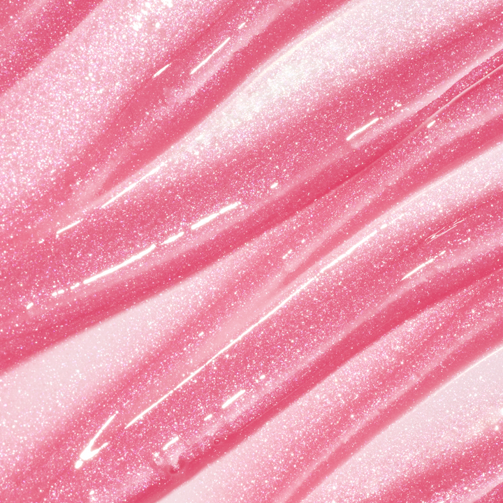 Mini Raspberry Crème - Gentle Warmth