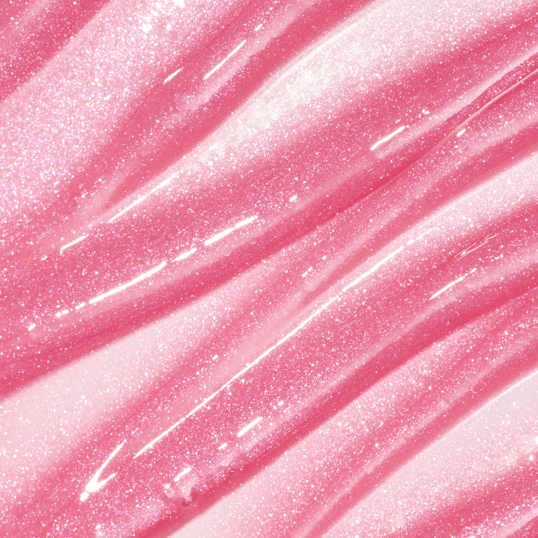 Raspberry Crème - Gentle Warmth