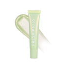 Vanilla Matcha - Home Comfort