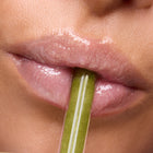 Vanilla Matcha - Home Comfort