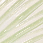 Vanilla Matcha - Home Comfort