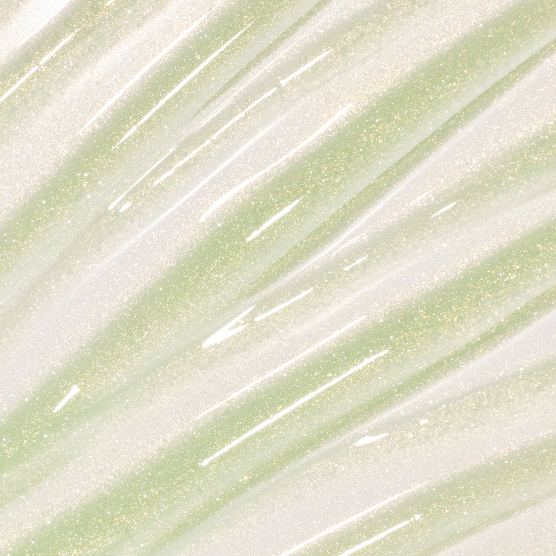 Vanilla Matcha - Home Comfort