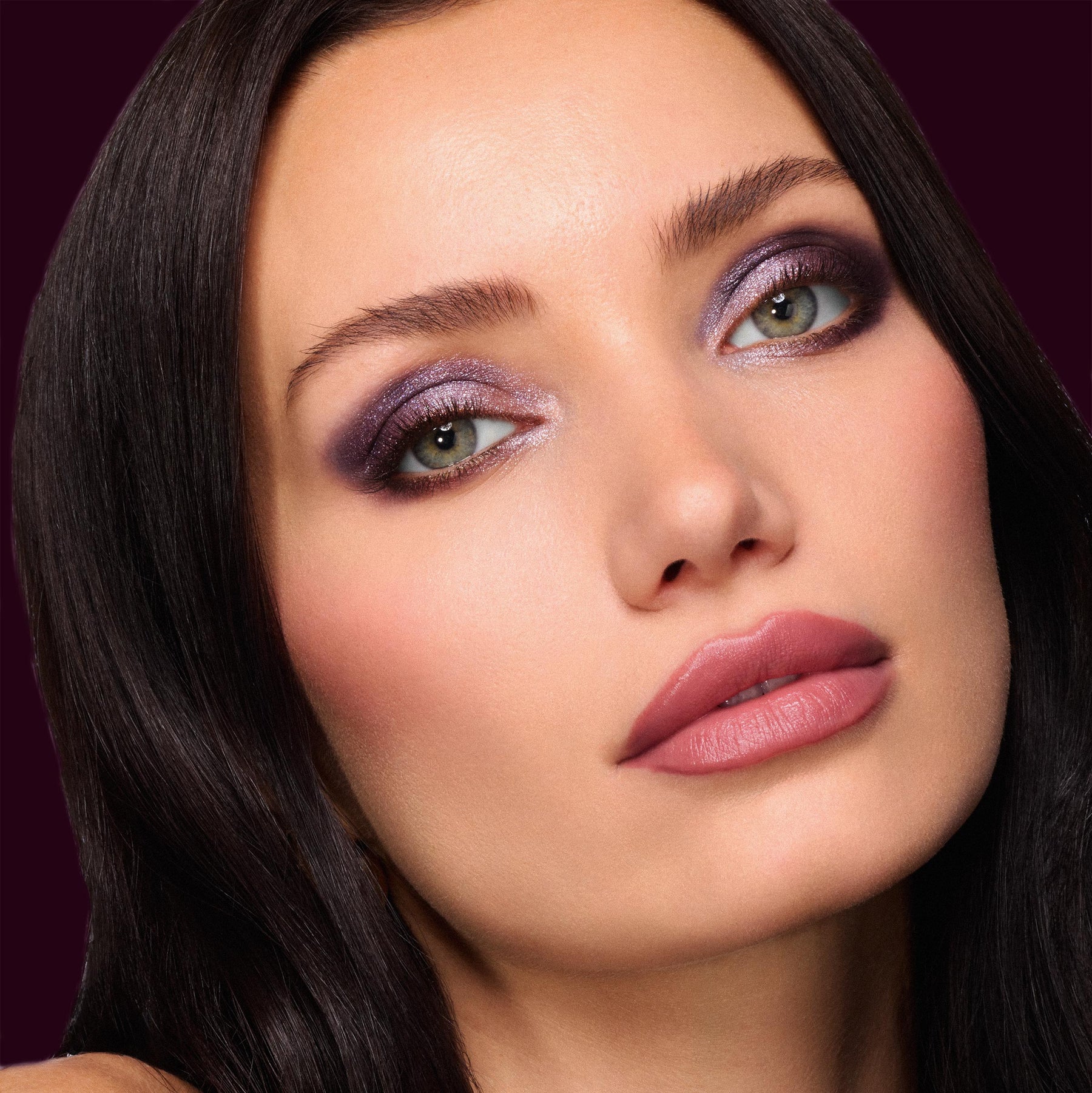 Romantasy Collection - Clean Bundle
