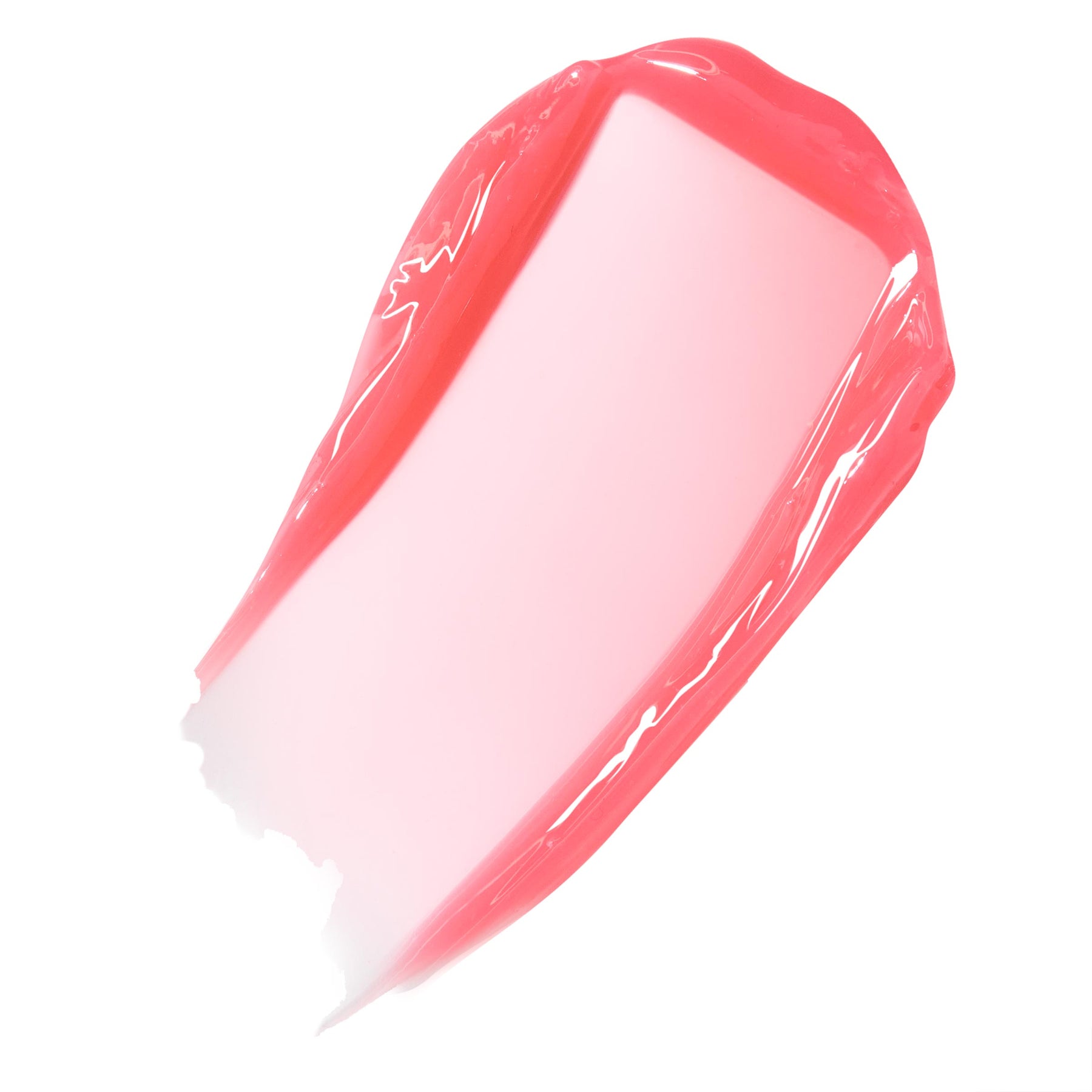 Strawberry Milk - Clean Bundle
