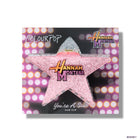 You’re a Star - Ready Look