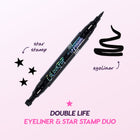 Double Life - Essential Set