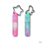 Star Pout - Fresh Pair