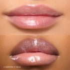 Star Pout - Fresh Pair