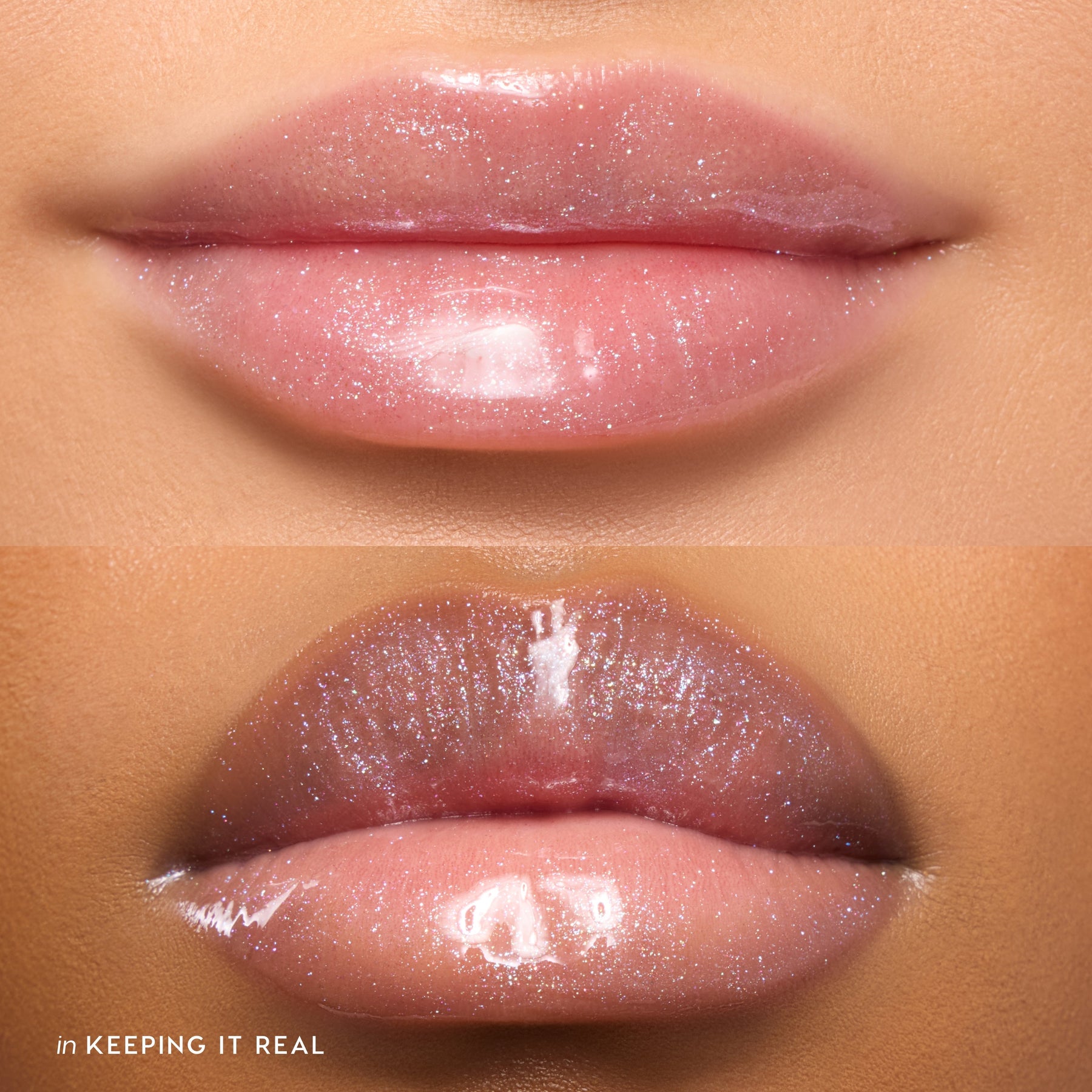 Star Pout - Fresh Pair