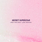 Star Pout - Fresh Pair