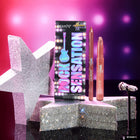 Rock Sensation - Essential Set