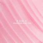 2 Die 4 - Clean Comfort