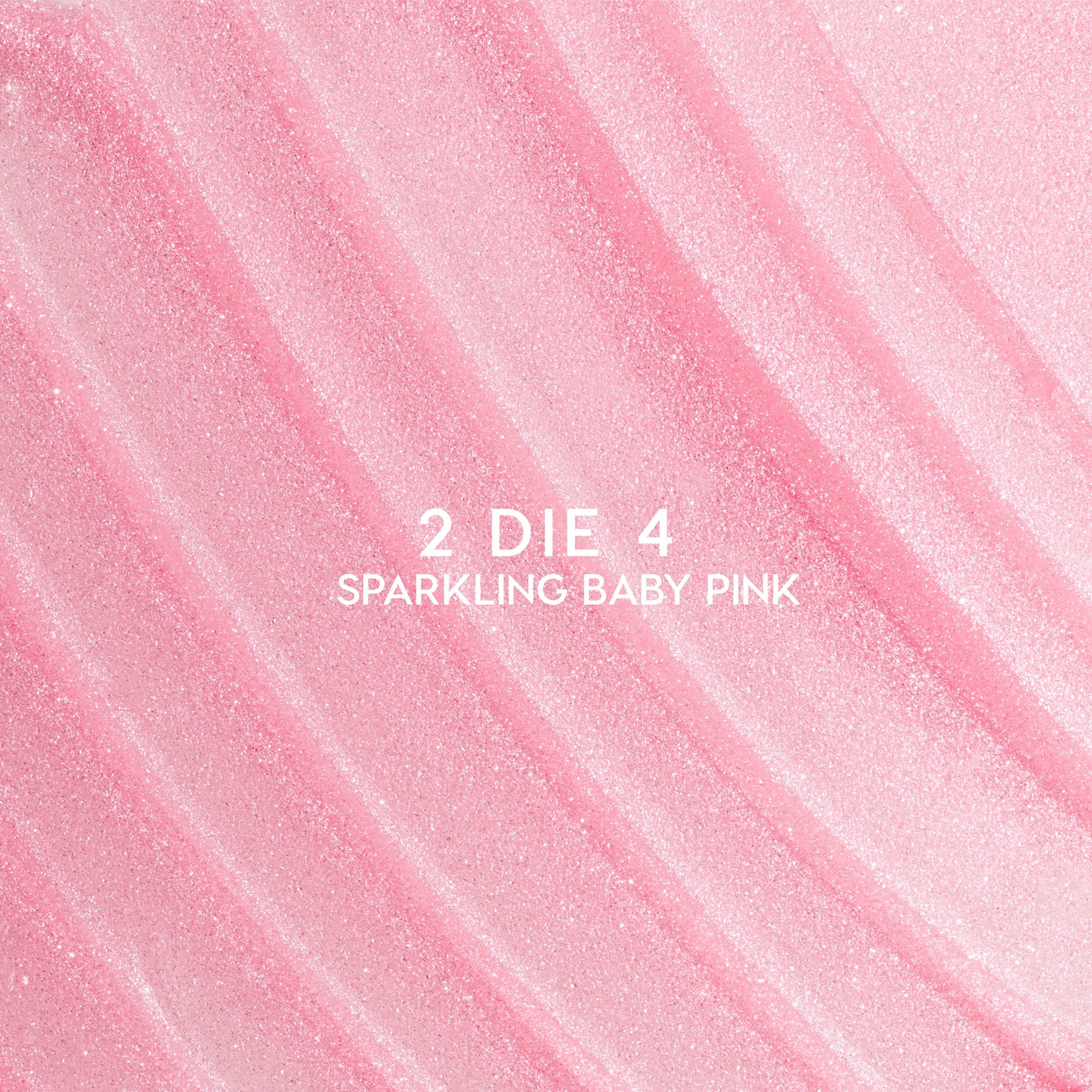 2 Die 4 - Clean Comfort