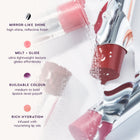Honey Bunny - Easy Blend
