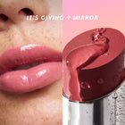 Mocha Melt - Ready Look