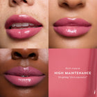 Currently Trending - Essential Set