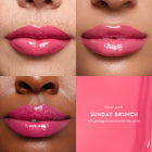 Sunday Brunch - Fresh Tint
