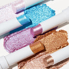 Aura Points - Ready Look