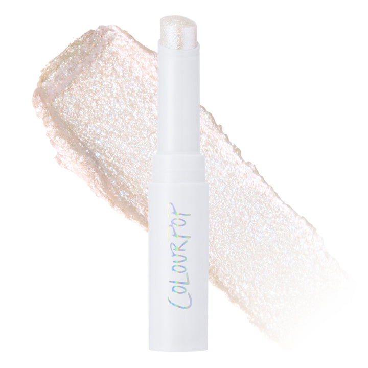 Diamond Girl - Smooth Finish