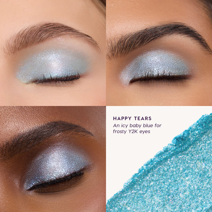 Happy Tears - Classic Wear