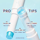 Happy Tears - Classic Wear