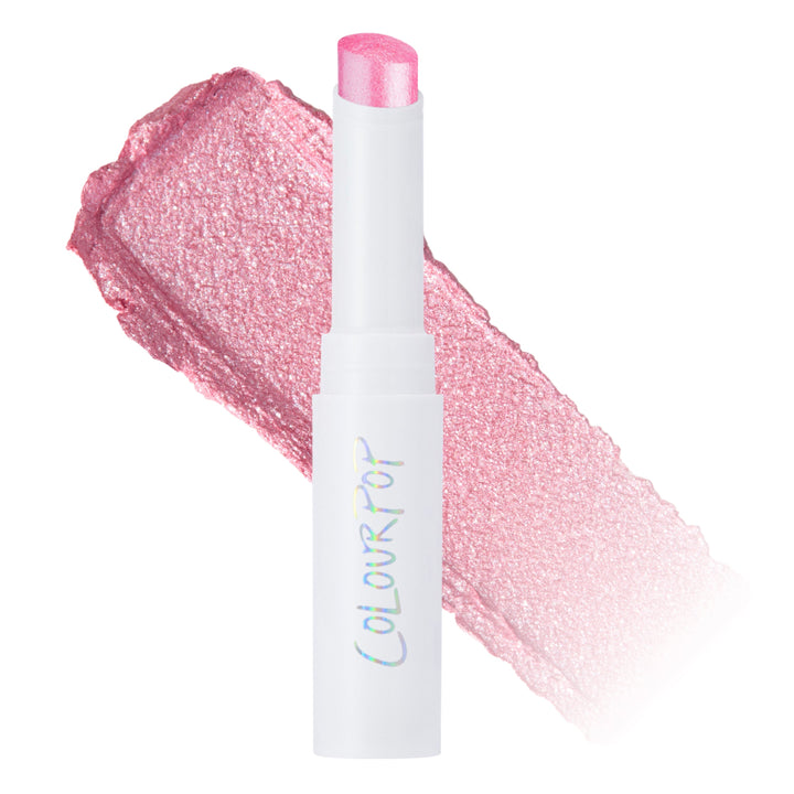 Pink Perfection - Daily Glow