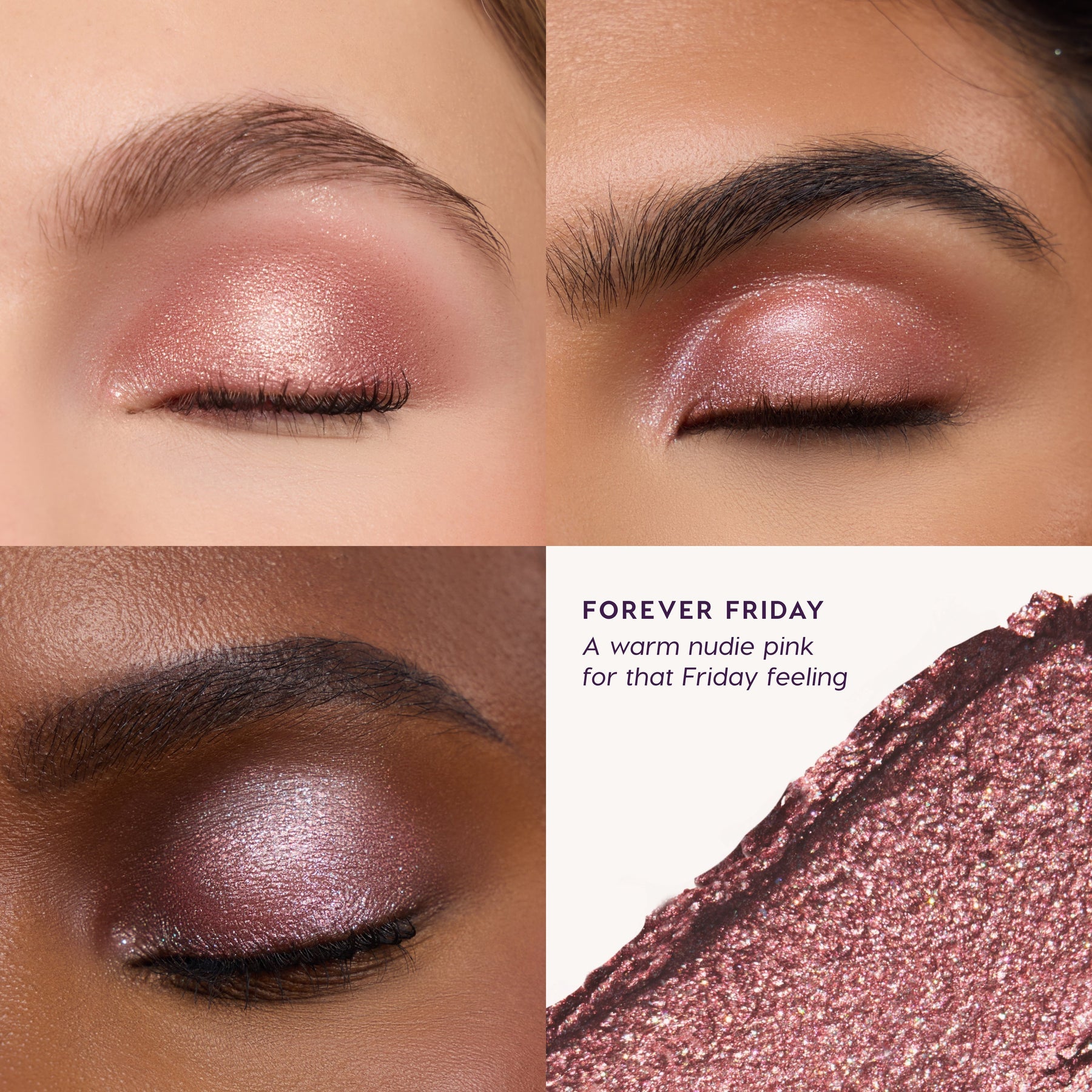 Nudes On Lock - Easy Set