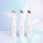 Nudes On Lock - Easy Set