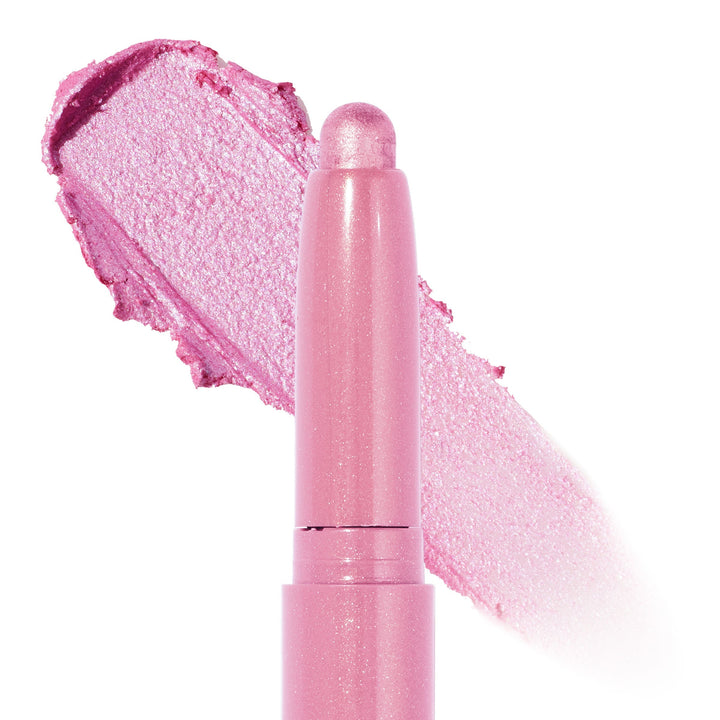 Juicy Gossip - Weekend Pair