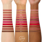 The Lil Box of Lippie Pencils - Daily Set