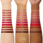 The Lil Box of Lippie Stix - Daily Set