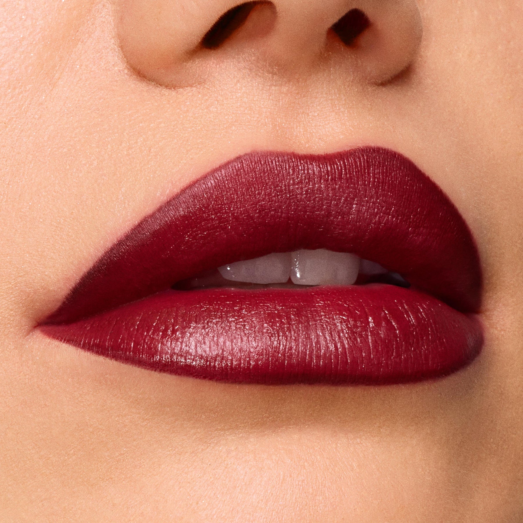 Slow Burn - Fresh Pair