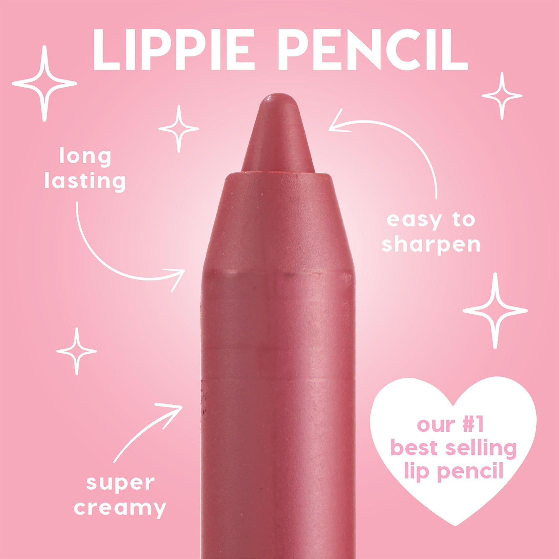 Lucky Stars Bundle - Simple Edit