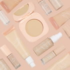 Light 40 N - Ready Routine