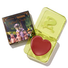 Fairytale Things - Easy Set