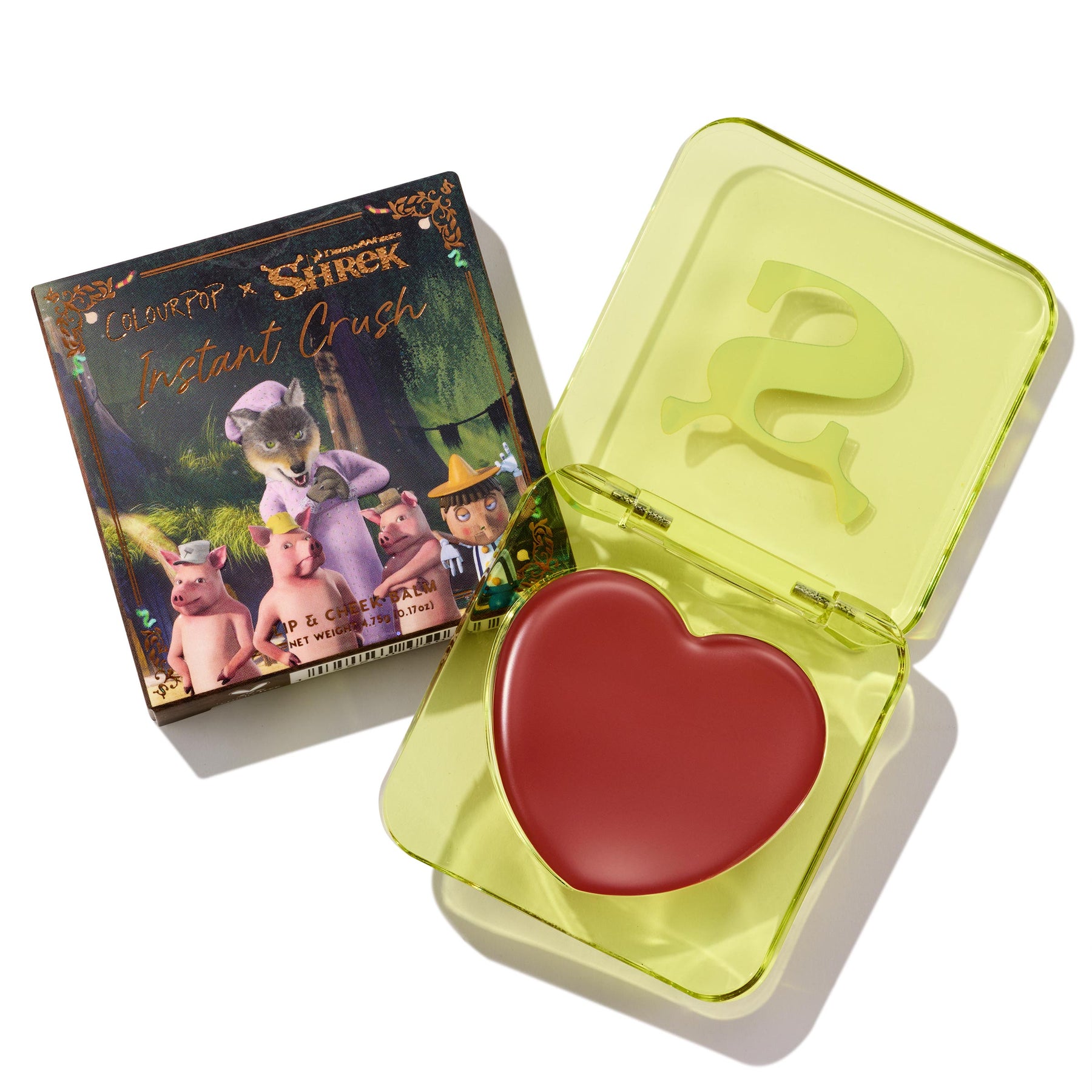 Fairytale Things - Gift Ready