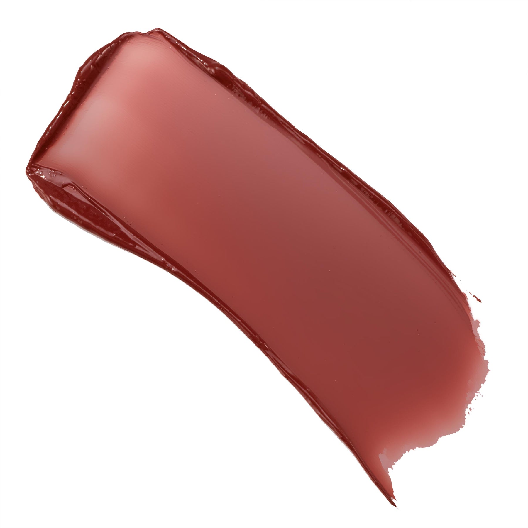 Fairytale Things - Easy Set