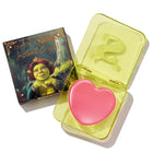 True Love’s Form - Clean Bundle