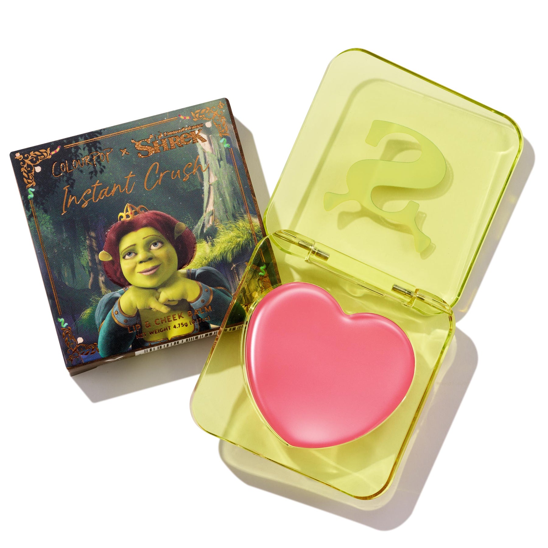 True Love’s Form - Clean Bundle