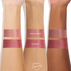 Love Interest - Fresh Pair