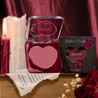 Love Interest - Fresh Pair