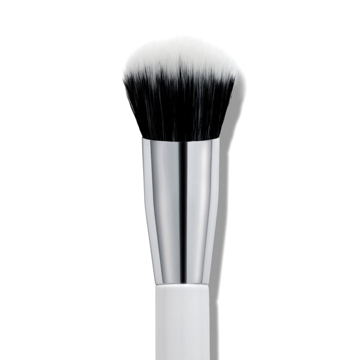 Angled Blending Face Brush - Bedtime Ready