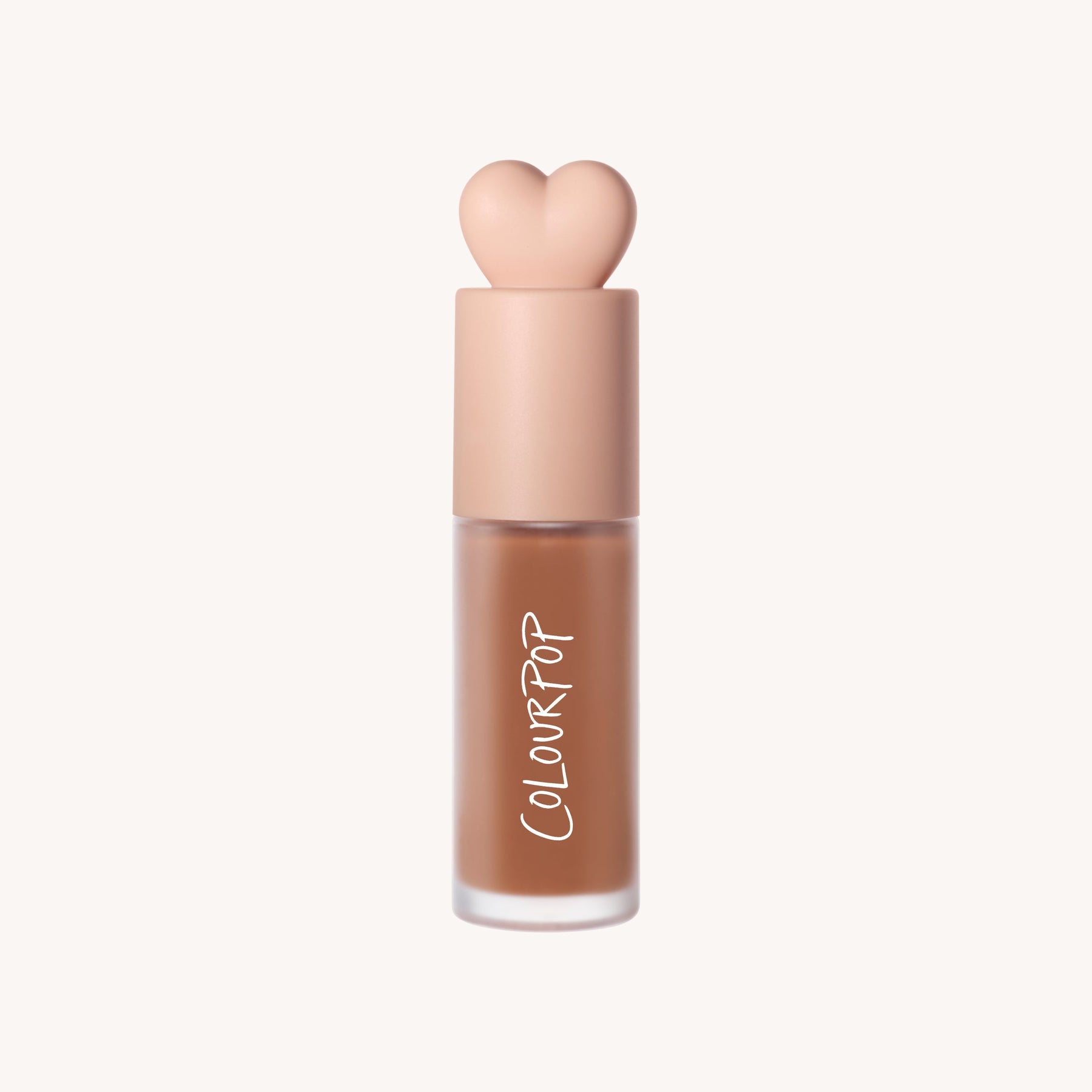Sands Beach - Easy Spritz