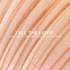 I See the Light - Essential Set