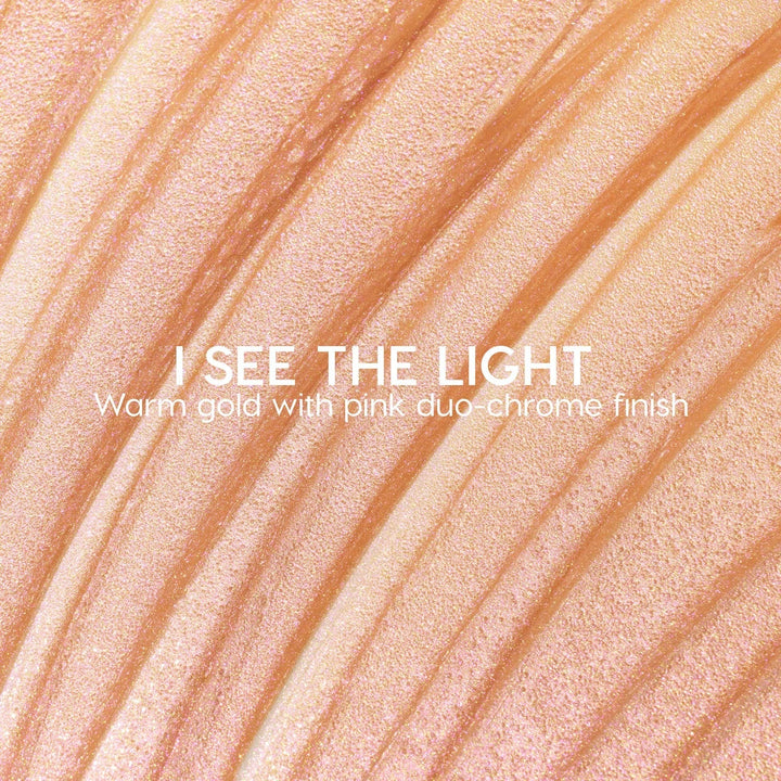 I See the Light - Essential Set